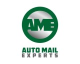 /public/logoimage/1431636333AME AUTOMAIL EXPERTS5.jpg